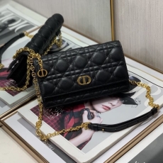 Christian Dior Other Bags